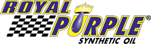 royal-purple-logo-848889A7EB-seeklogo.com