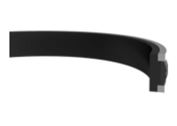 ES504 Kompakt Piston Keçesi