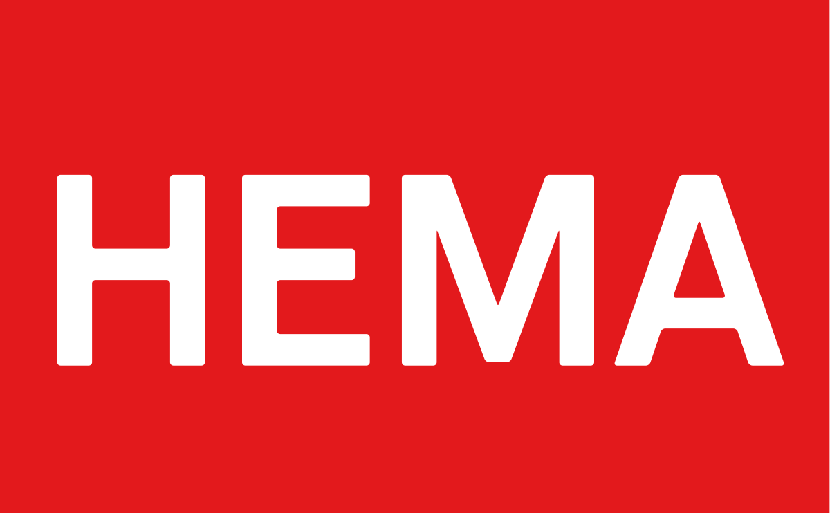 1200px-HEMA_Logo.svg