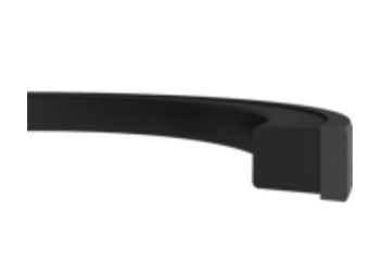  ES501 Piston Keçesi