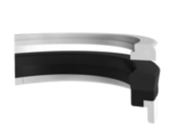  ES43 Piston Keçesi