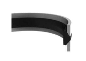  ES20 Kompakt Piston Keçesi