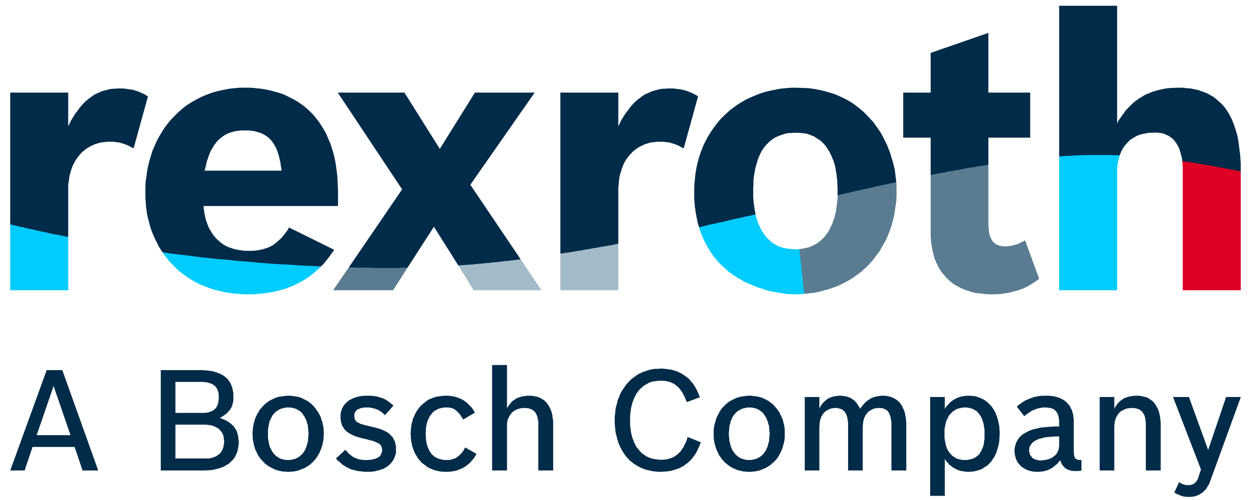 2560px-Logo_of_Bosch_Rexroth_AG.svg