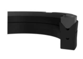  ES03 Piston Packingi