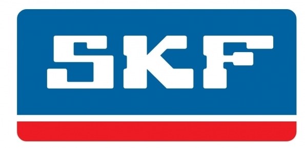 733_skf