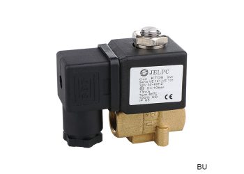  Ø2.8mm Bu Serisi