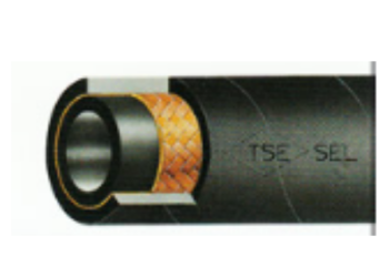  Çelik Tel 1st