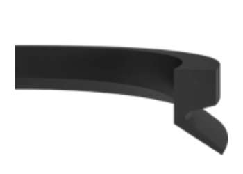 ES14 (V-ring)