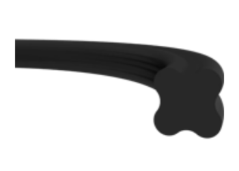  ESX X-Ring