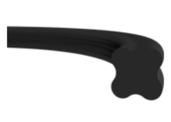  ESX X-Ring