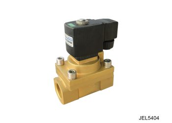  Elektrikli JEL 5404 Serisi