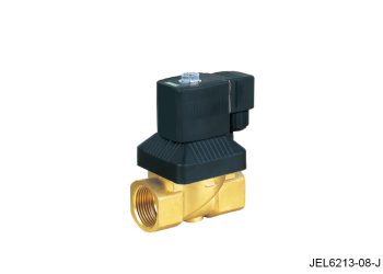  Yüksek Kaliteli JEL6213 Serisi