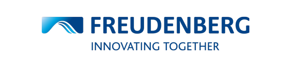 Logo_Freudenberg-(1)