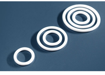  O-Ring