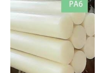  PA6-Poliamid