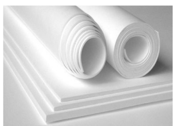 PTFE-Film