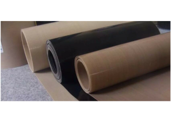  PTFE-Kumaş