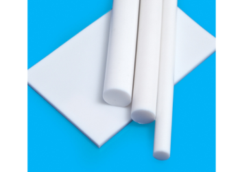  PTFE-Levha