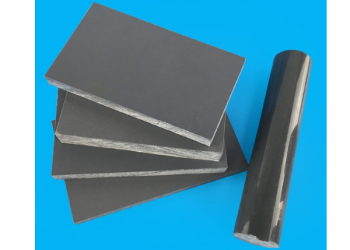 PVC Levha (Gri)
