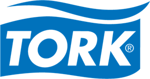 Tork-logo-612DC32C71-seeklogo.com