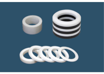  V-Ring