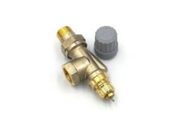  UK TERMOSTATİK VANA 013G0143