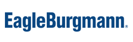 eagleburgmann