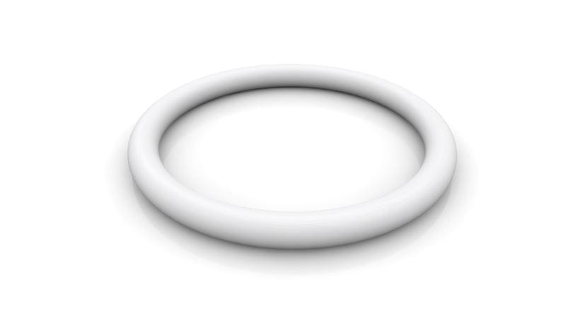 isolast_perfluoroelastomer_o_ring_2