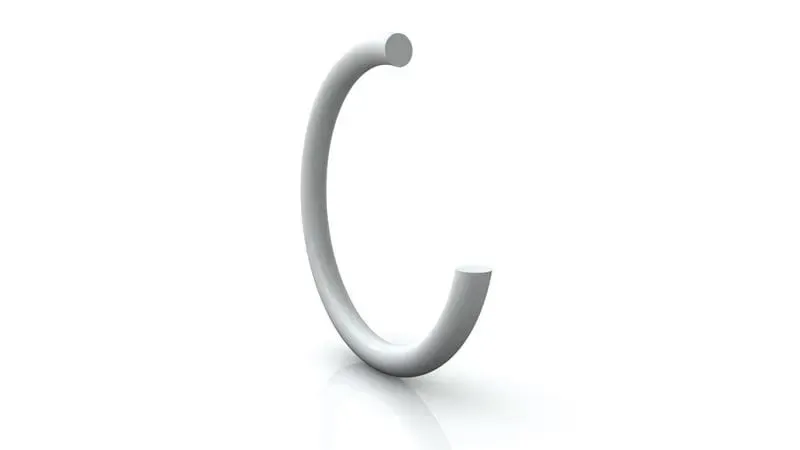 isolast_perfluoroelastomer_o_ring_3