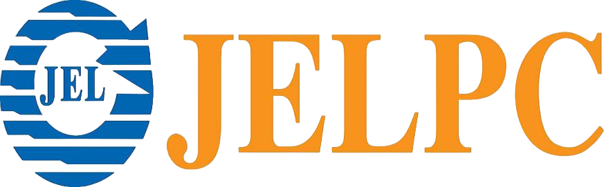 jelpc-Photoroom