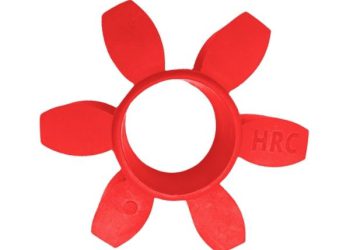  HRC KAPLİN (POLİÜRETAN)
