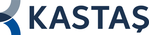 kastas_web_logo-1