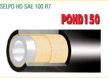  Selpo MD SAE